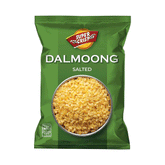 Super Crisp Dal Moong 35gm